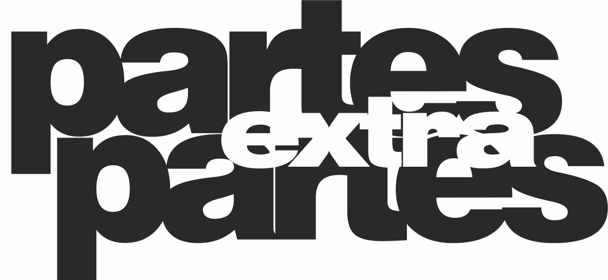 Partes Extra Partes Festival